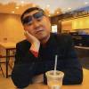 comment-small-img