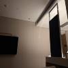 comment-small-img