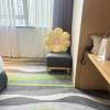 comment-small-img
