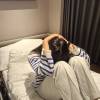 comment-small-img