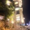 comment-small-img
