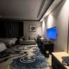 comment-small-img