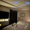 comment-small-img