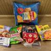 comment-small-img