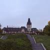 comment-small-img