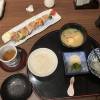 comment-small-img