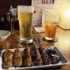 comment-small-img