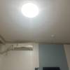 comment-small-img