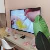 comment-small-img