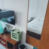 comment-small-img