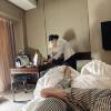comment-small-img