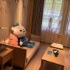 comment-small-img