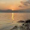comment-small-img