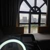 comment-small-img