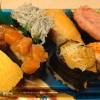 comment-small-img