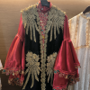 comment-small-img