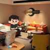 comment-small-img