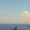 comment-small-img