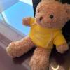 comment-small-img