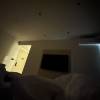 comment-small-img