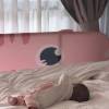 comment-small-img