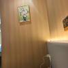 comment-small-img