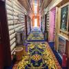 comment-small-img