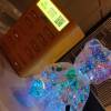 comment-small-img