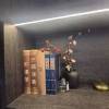 comment-small-img