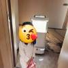 comment-small-img