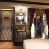 comment-small-img