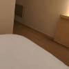 comment-small-img