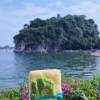 comment-small-img