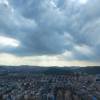 comment-small-img
