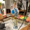 comment-small-img