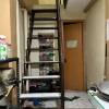 comment-small-img