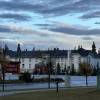 comment-small-img
