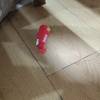 comment-small-img