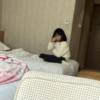 comment-small-img