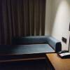 comment-small-img