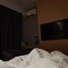 comment-small-img