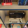 comment-small-img