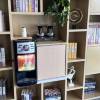 comment-small-img
