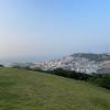 comment-small-img