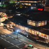 comment-small-img