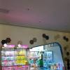 comment-small-img
