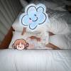 comment-small-img