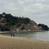 comment-small-img