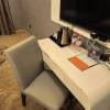 comment-small-img