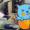 comment-small-img